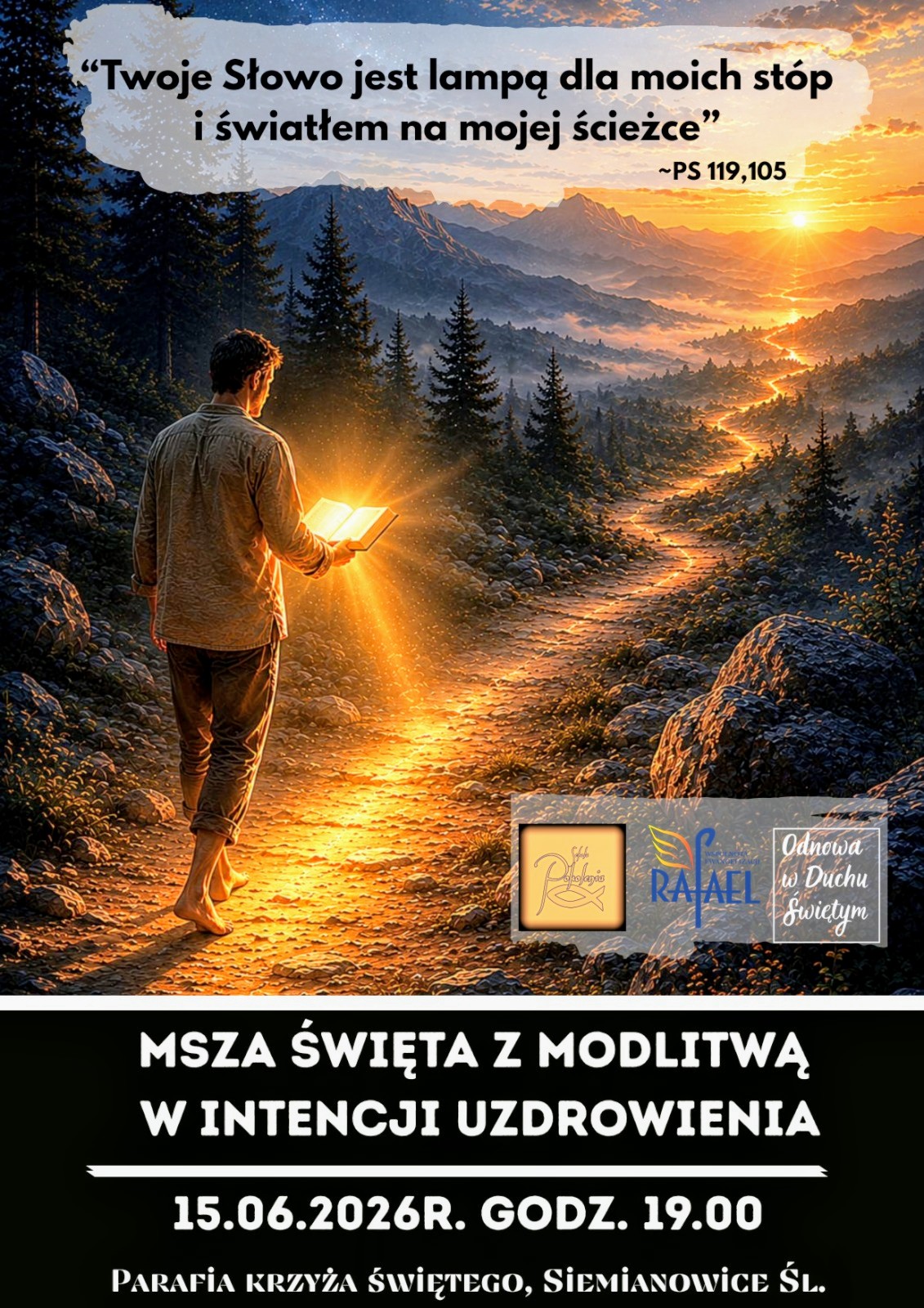 Plakat 15-06